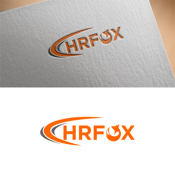 Logo Design by ni9 for this project | Design #31602424