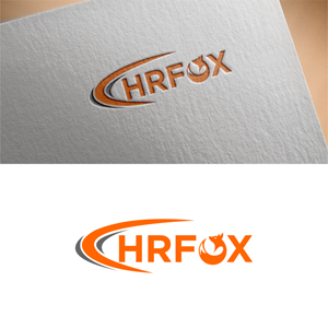 Logo Design by ni9 for this project | Design: #31602424