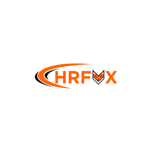 Logo Design by ni9 for this project | Design: #31629036