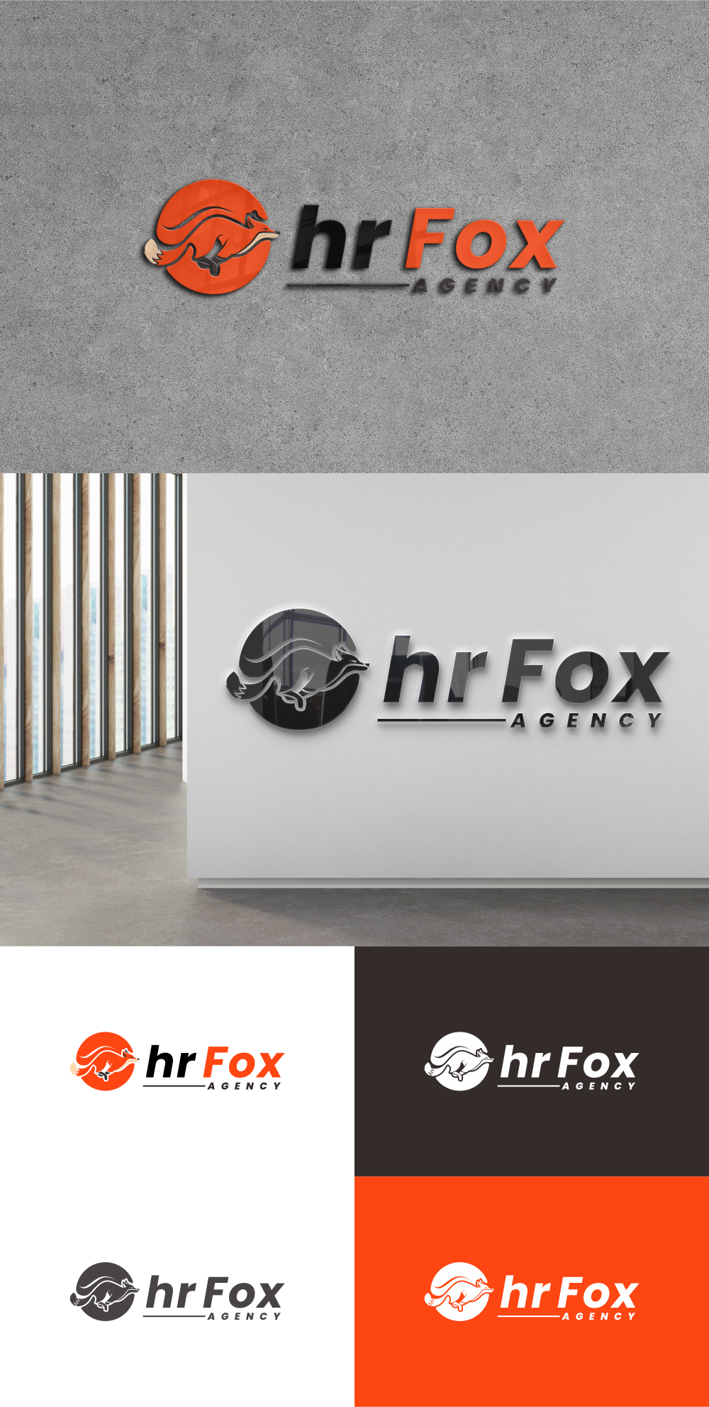 Logo Design by sze. for this project | Design #31627537