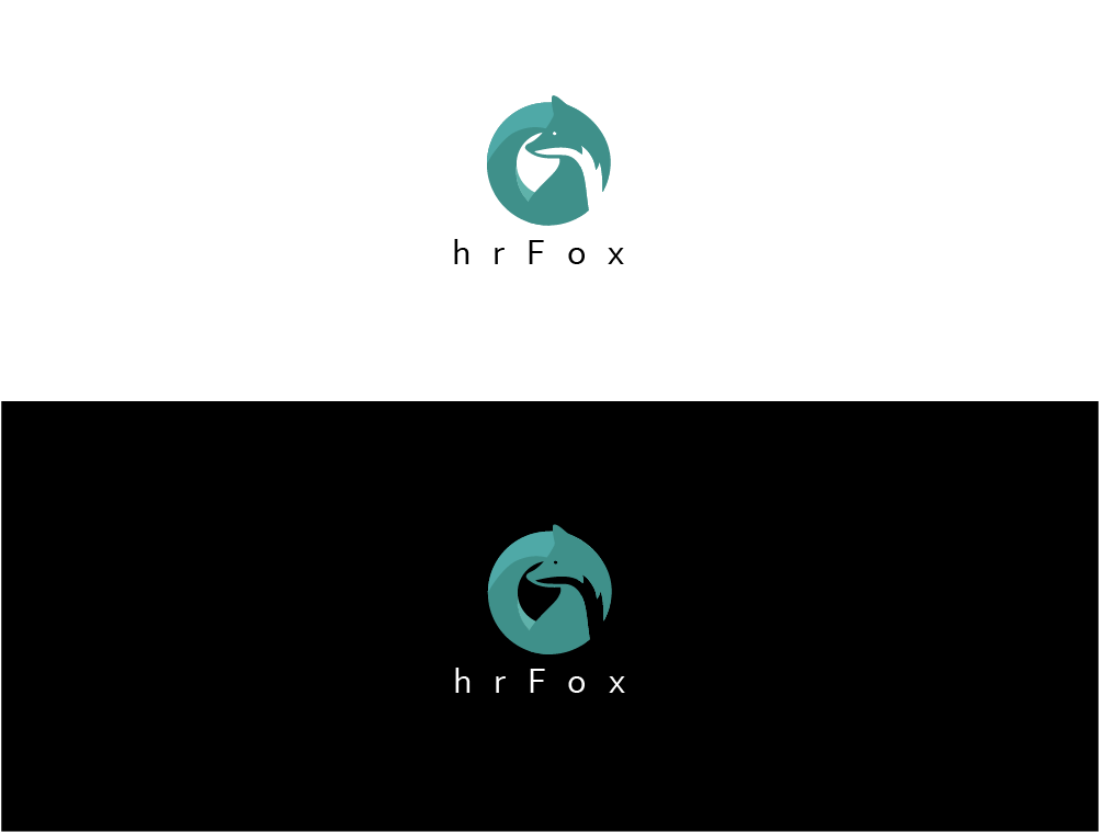 Logo Design by ARKS for this project | Design #31619973