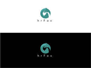Logo Design by ARKS for this project | Design: #31619973