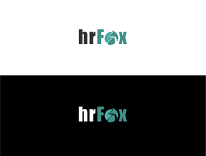 Logo Design by ARKS for this project | Design: #31619974