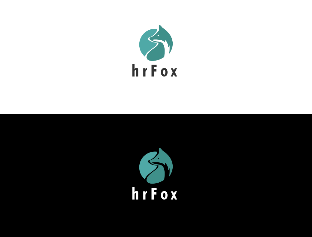 Logo Design by ARKS for this project | Design #31619975