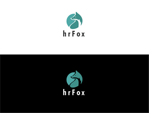 Logo Design by ARKS for this project | Design: #31619975