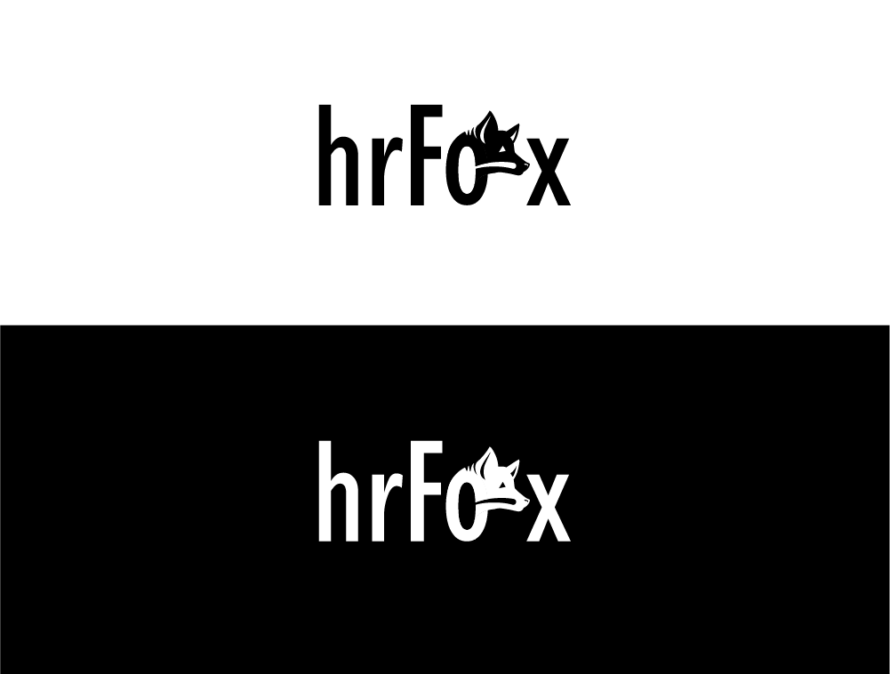 Logo Design by ARKS for this project | Design #31638196