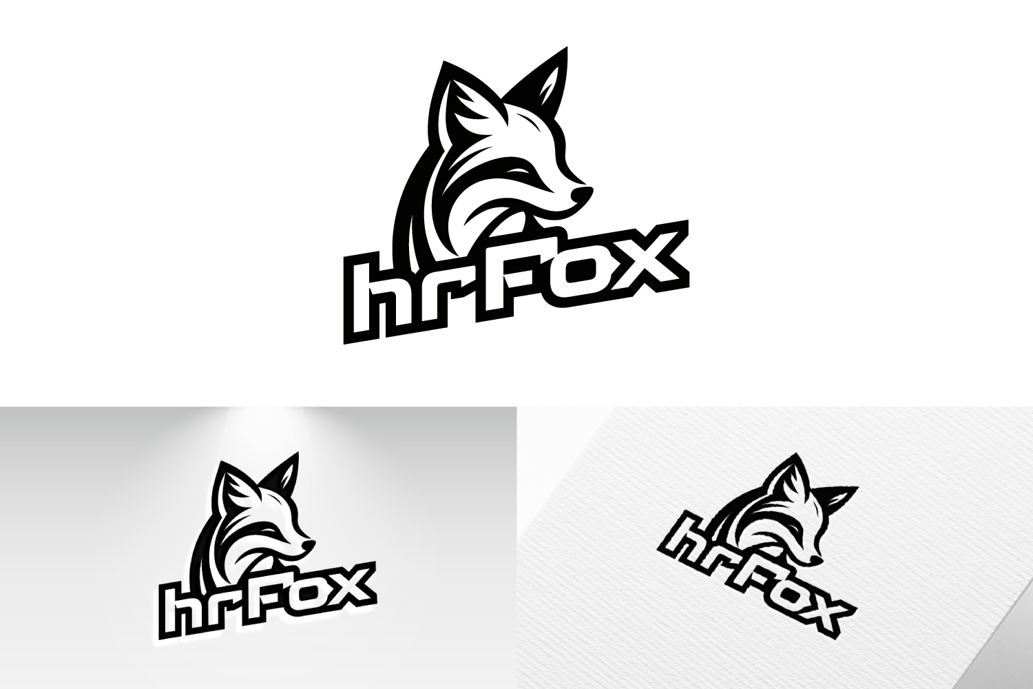 Logo-Design von VinziSlate für dieses Projekt | Design #31603639