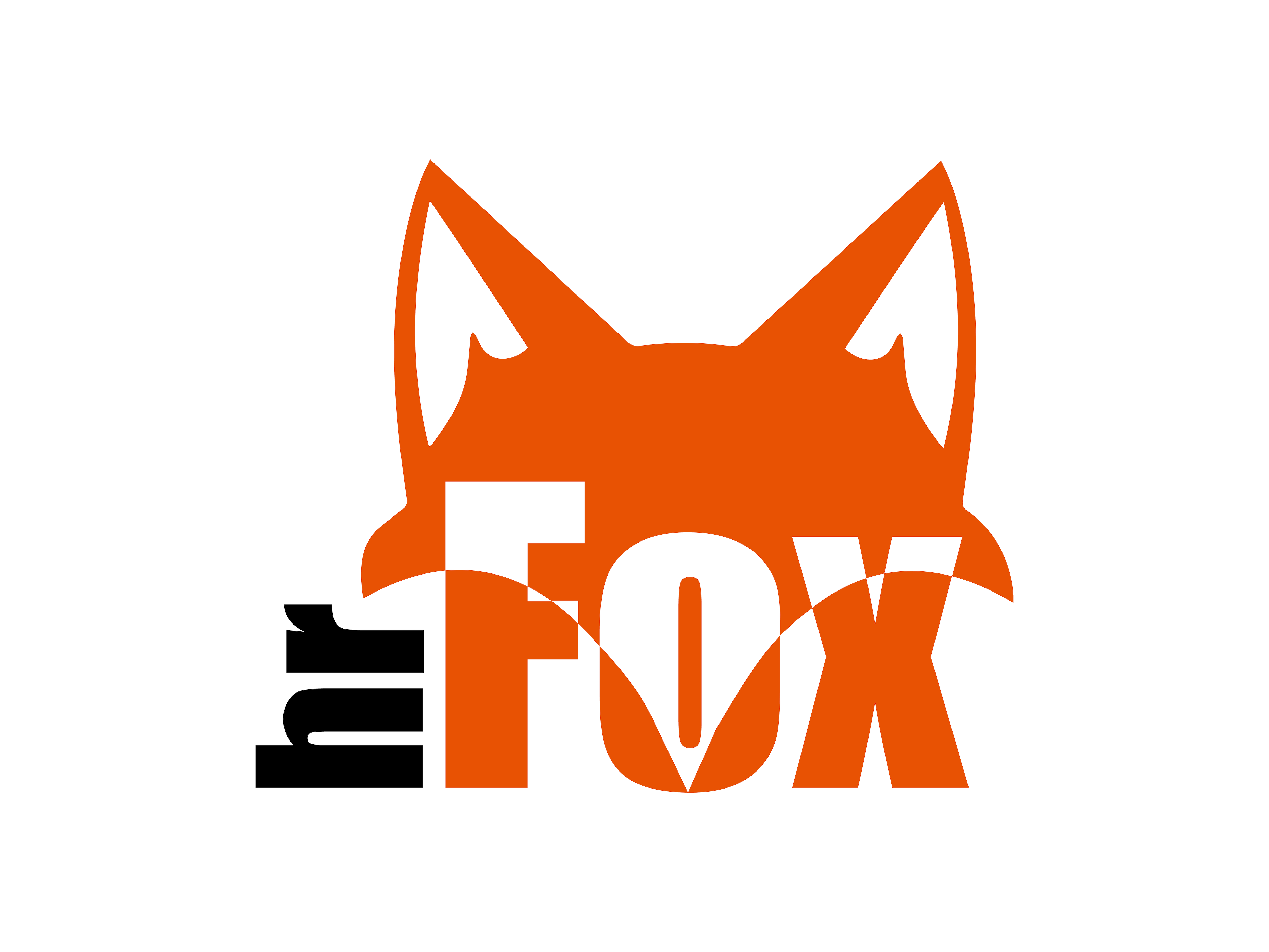 Diseño de Logo por SimplyTheBest para este proyecto | Diseño #31624444