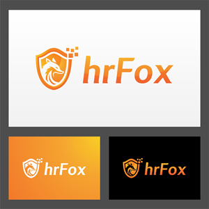 Logo Design by Wan74 for this project | Design: #31621890