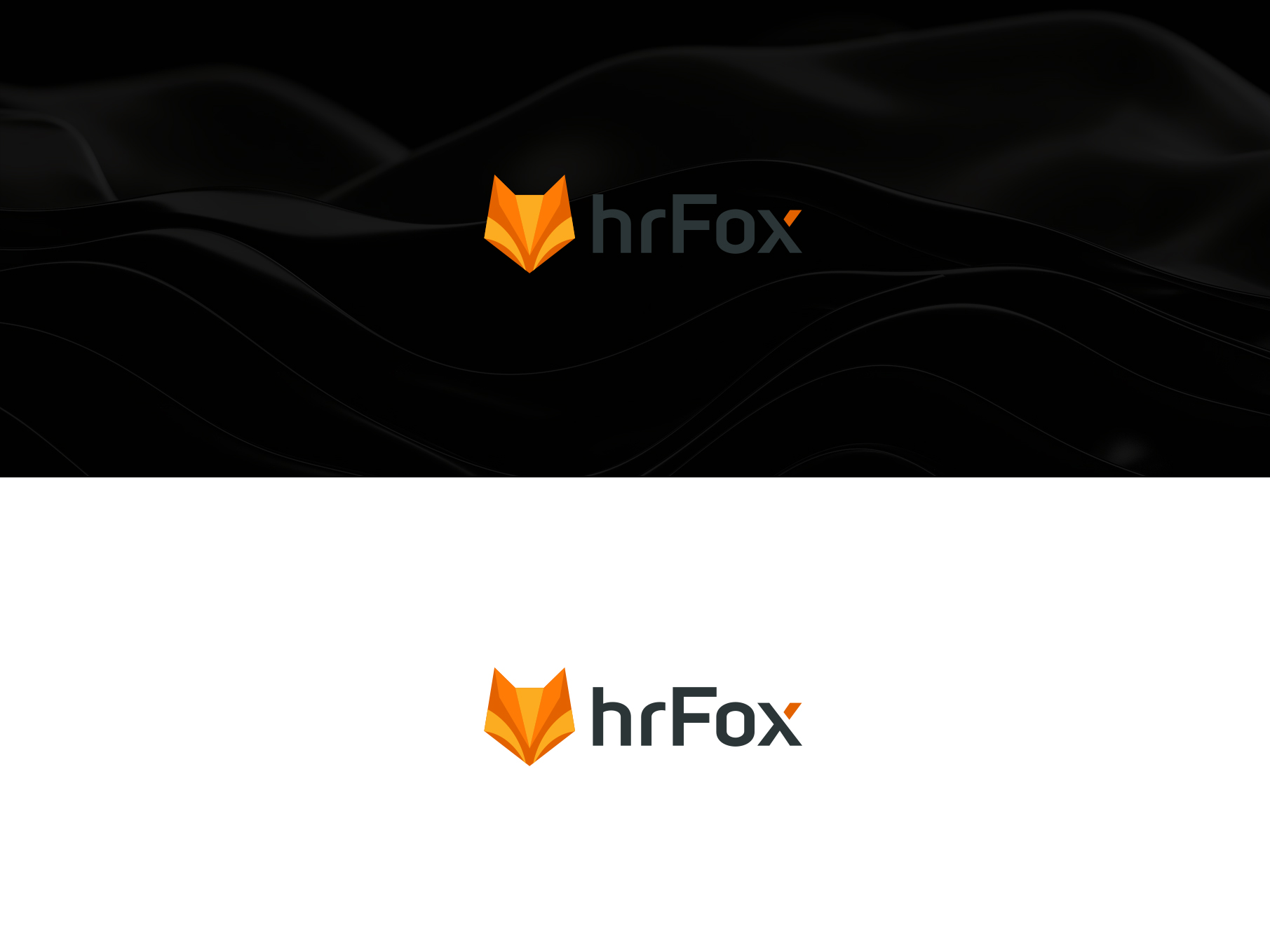 Logo Design by damakyjr for this project | Design #31590645