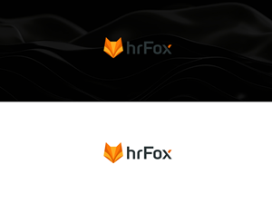 Logo Design by damakyjr for this project | Design: #31590645