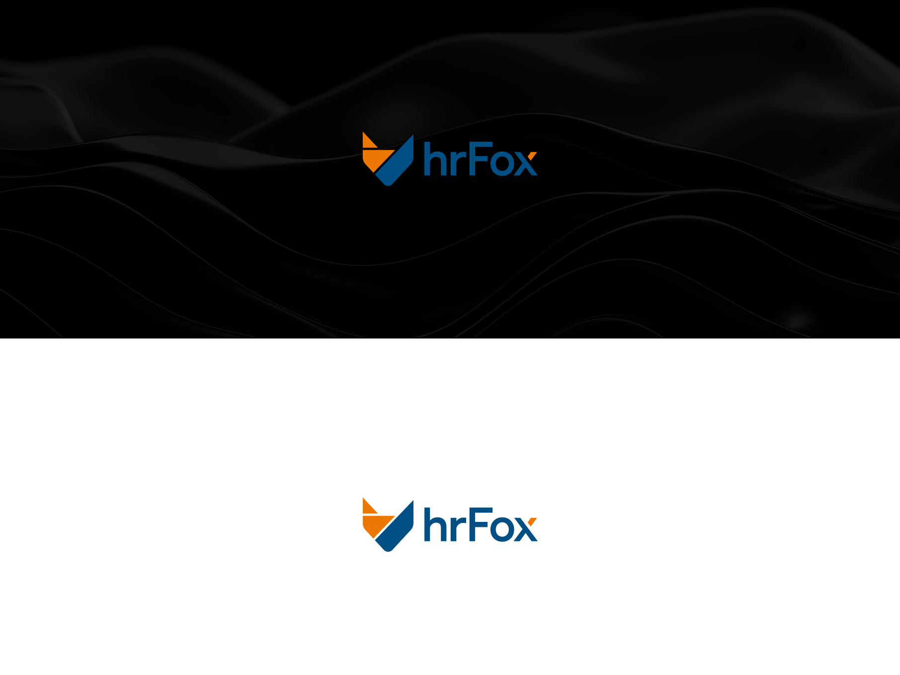 Logo Design by damakyjr for this project | Design: #31590646
