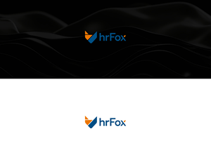 Logo Design by damakyjr for this project | Design: #31590646