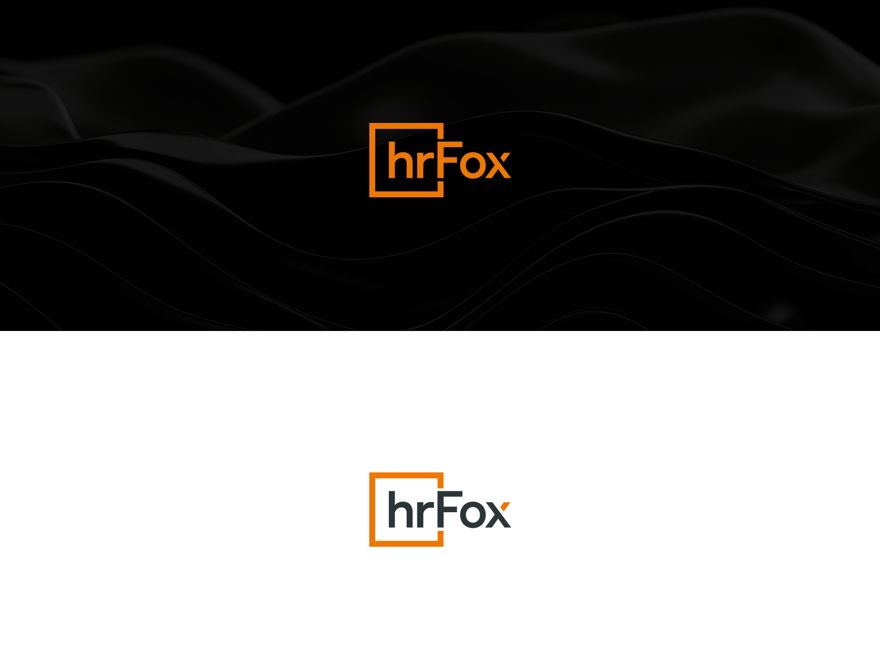 Logo Design by damakyjr for this project | Design #31590647