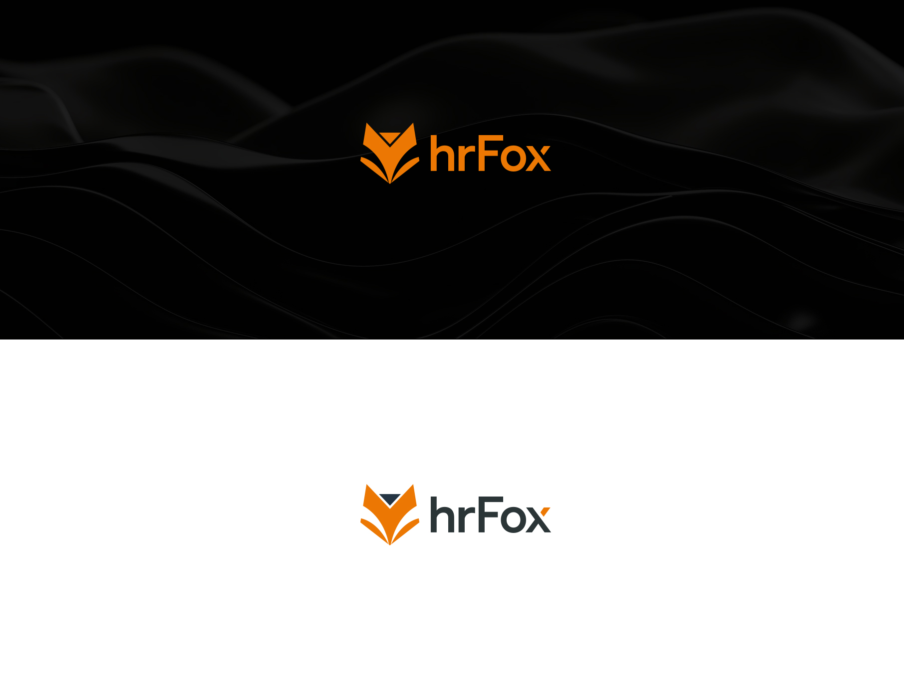 Logo Design by damakyjr for this project | Design #31590648