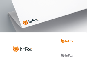 Logo Design by damakyjr for this project | Design: #31590812