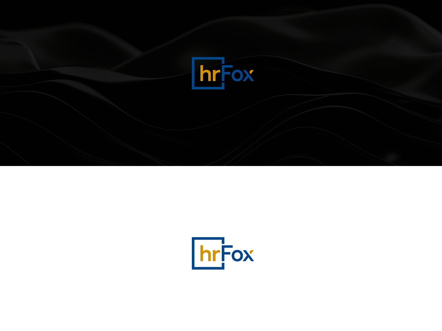 Logo Design by damakyjr for this project | Design #31638884