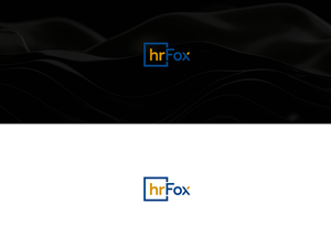 Logo Design by damakyjr for this project | Design: #31638884