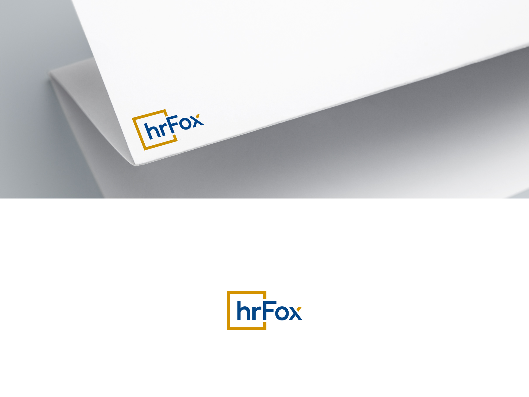 Logo Design by damakyjr for this project | Design #31638885