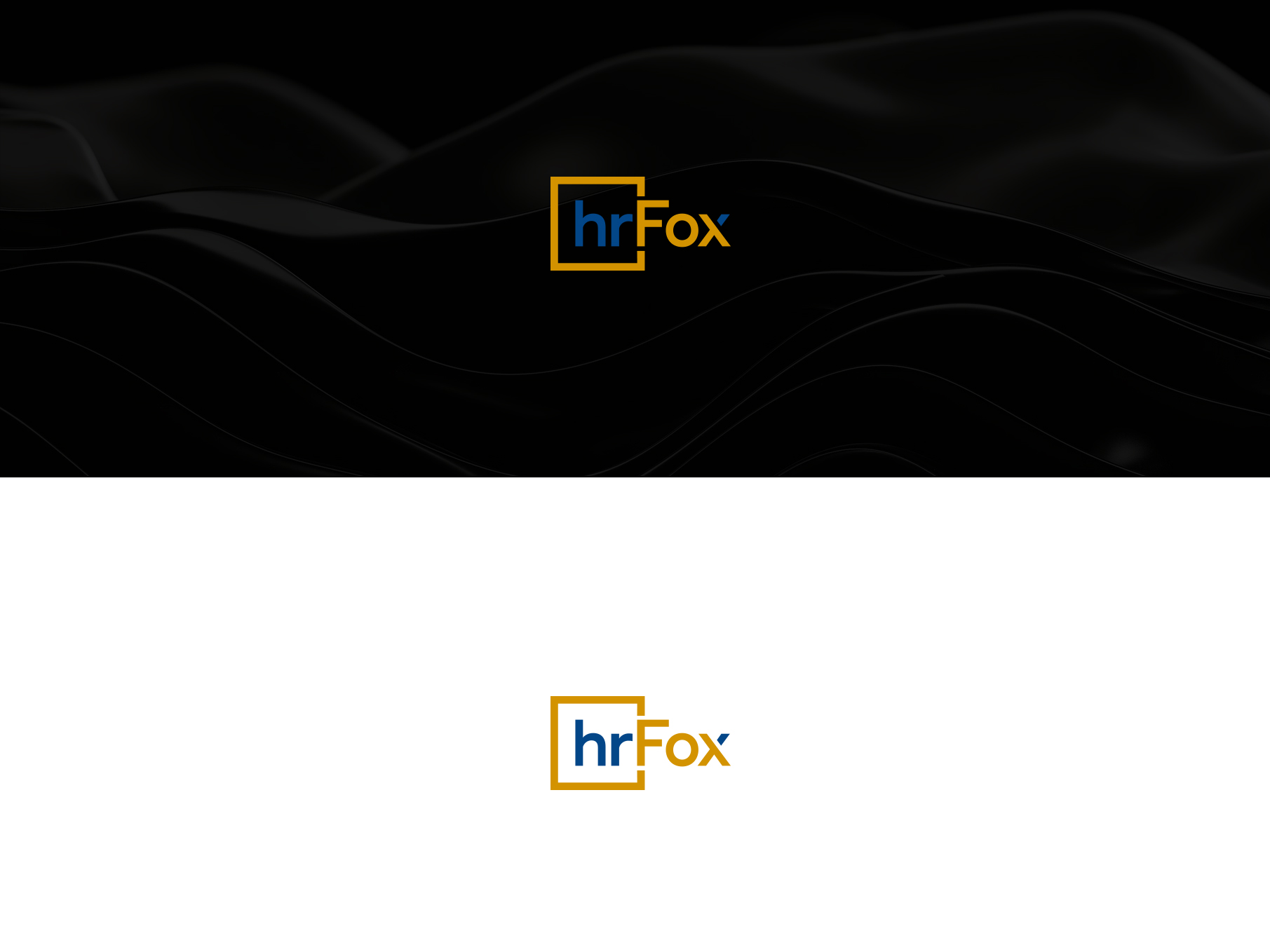 Logo Design by damakyjr for this project | Design #31638886