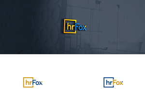 Logo Design by damakyjr for this project | Design: #31638887
