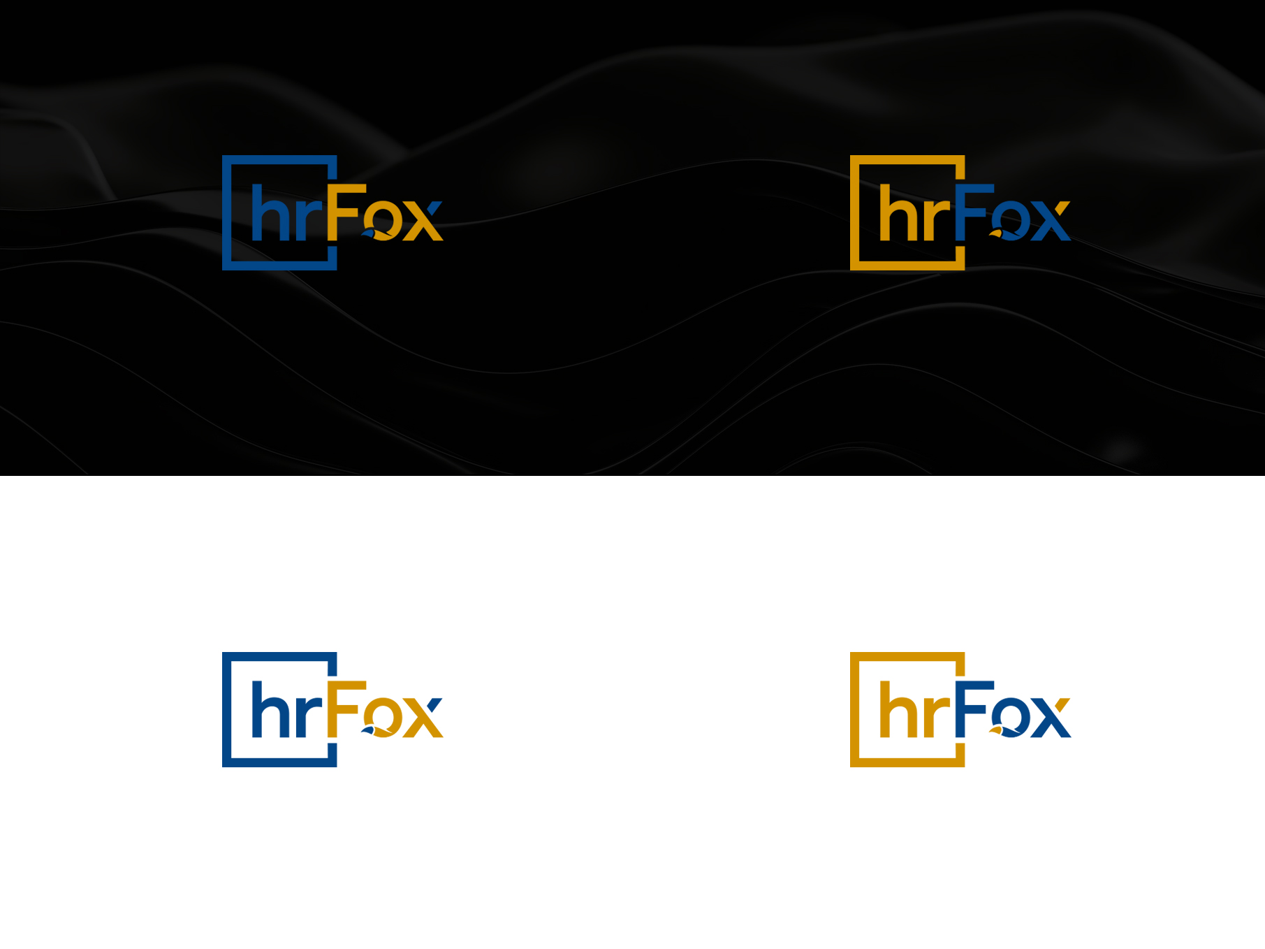 Logo Design by damakyjr for this project | Design #31682857