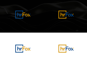 Logo Design by damakyjr for this project | Design: #31682857