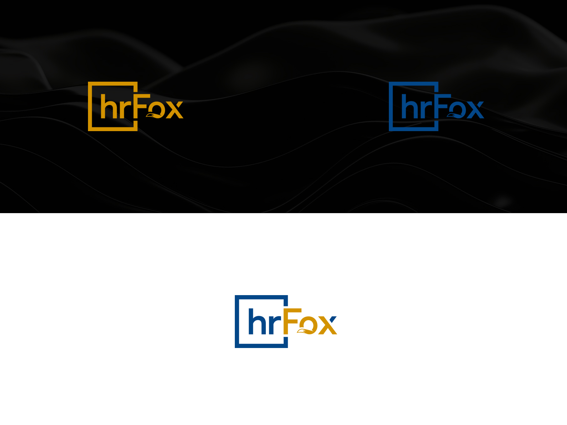 Logo Design by damakyjr for this project | Design #31682905