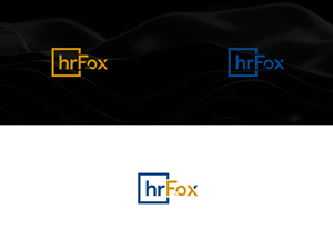 Logo Design by damakyjr for this project | Design: #31682905