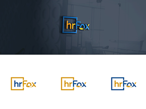 Logo Design by damakyjr for this project | Design: #31685926