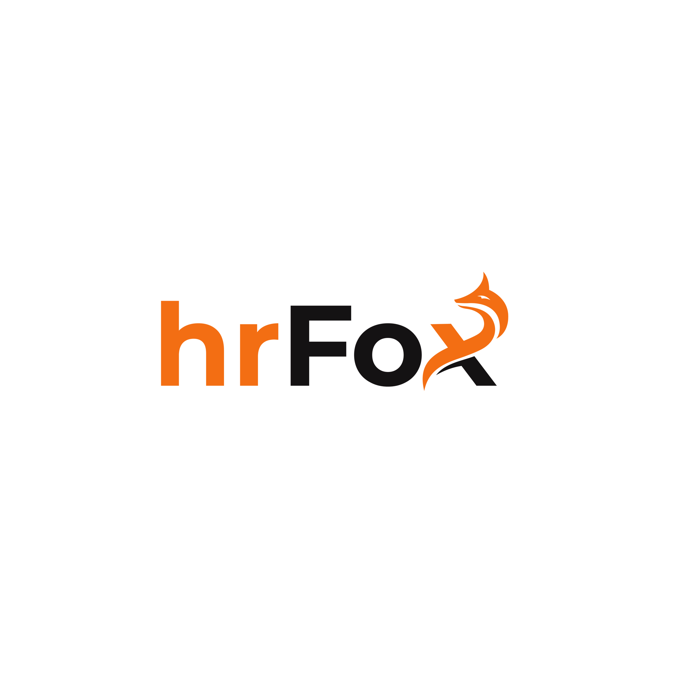 Logo Design by EYECON for this project | Design #31603679