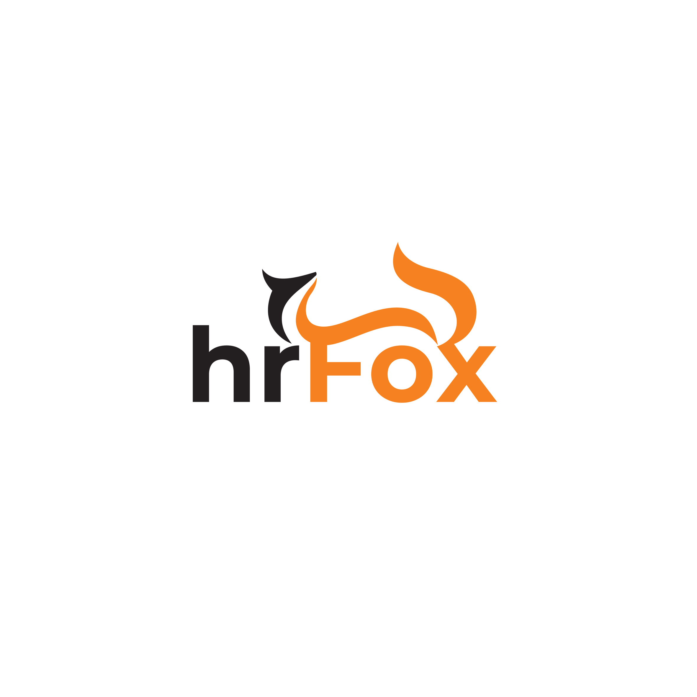 Logo-Design von EYECON für dieses Projekt | Design #31603680