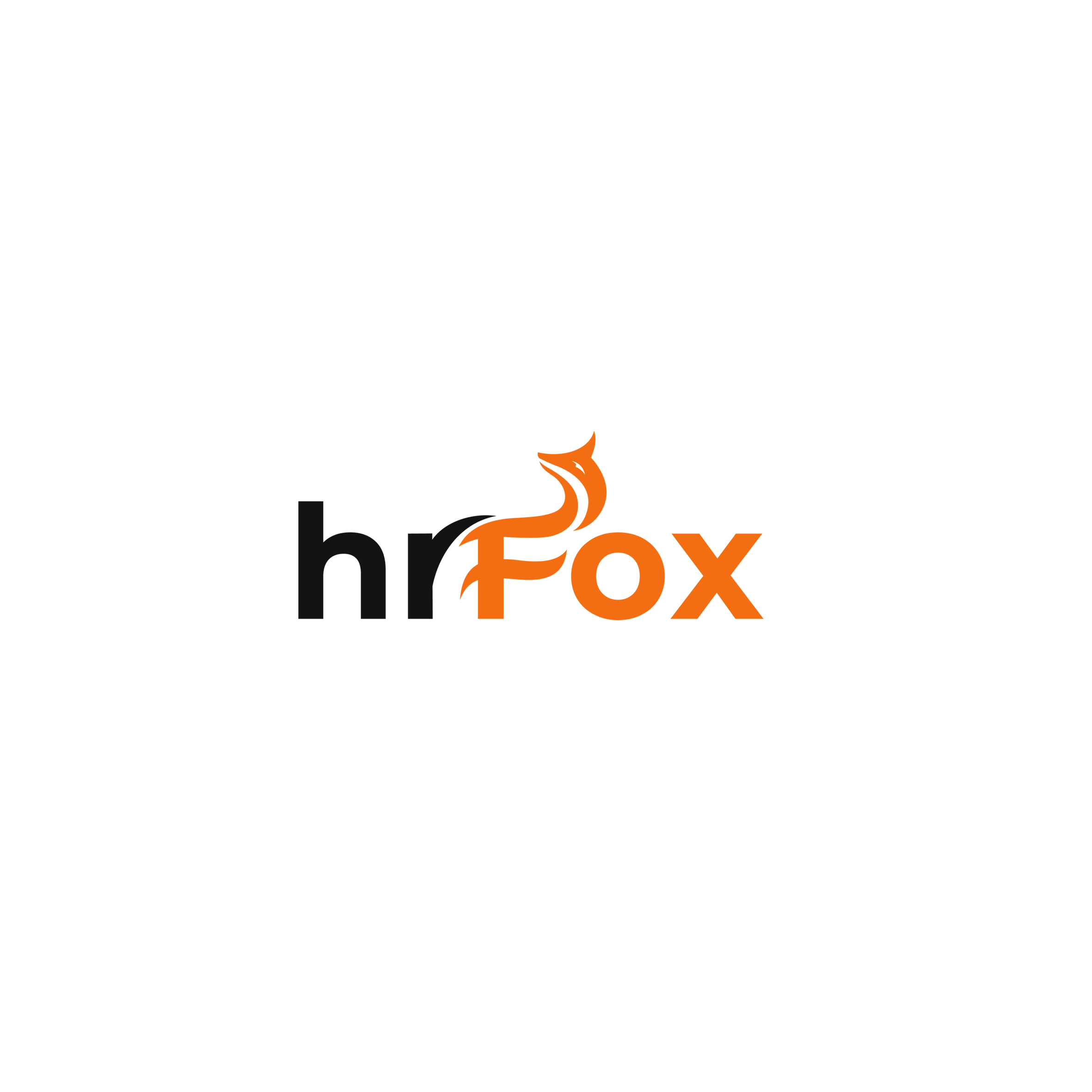 Logo Design by EYECON for this project | Design #31603681