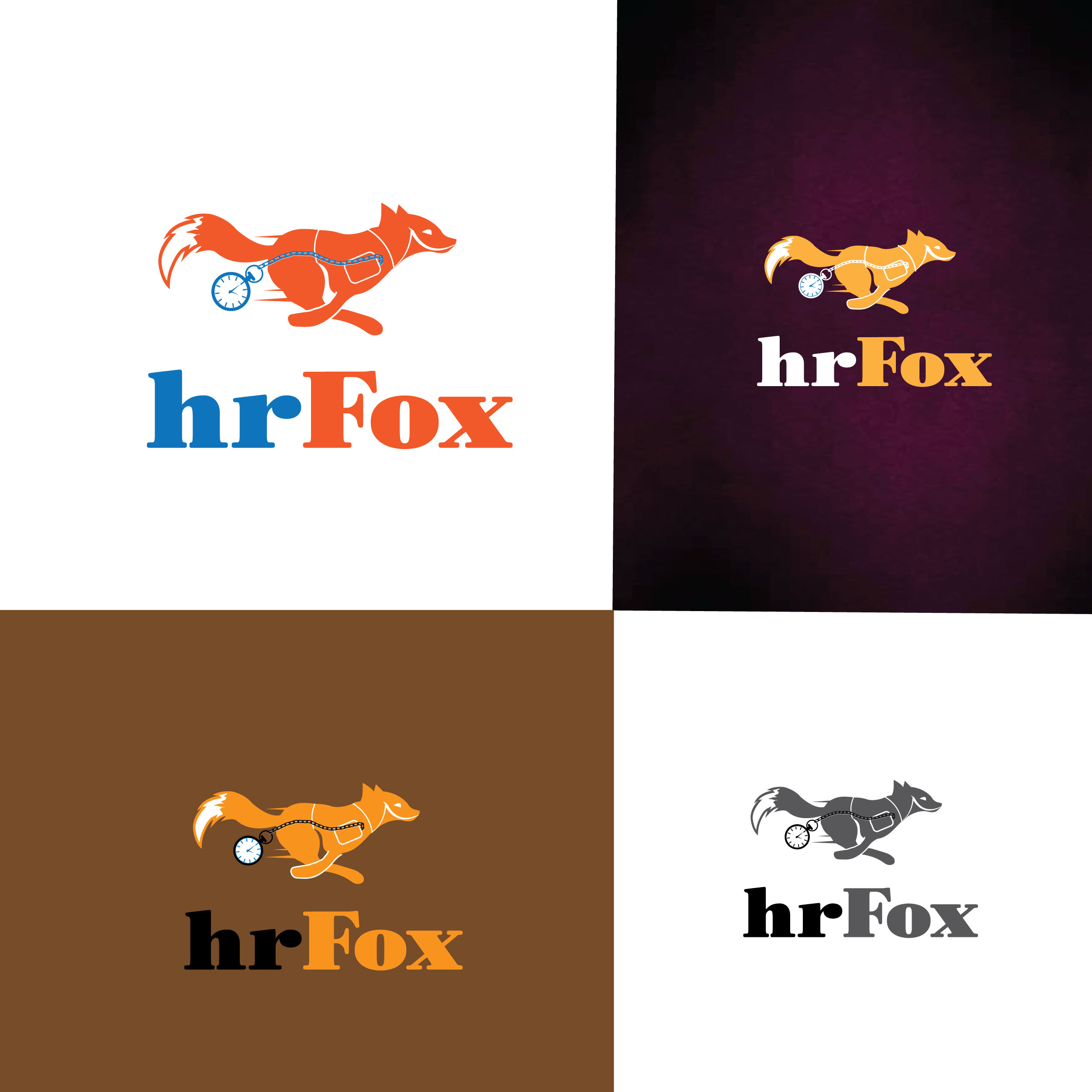 Logo Design by Wonderful design for this project | Design #31585671