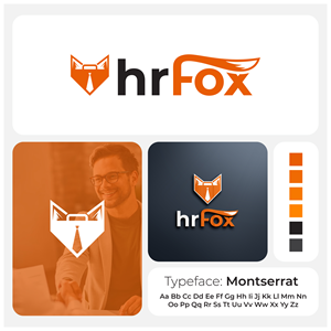 Logo Design by TAMZ