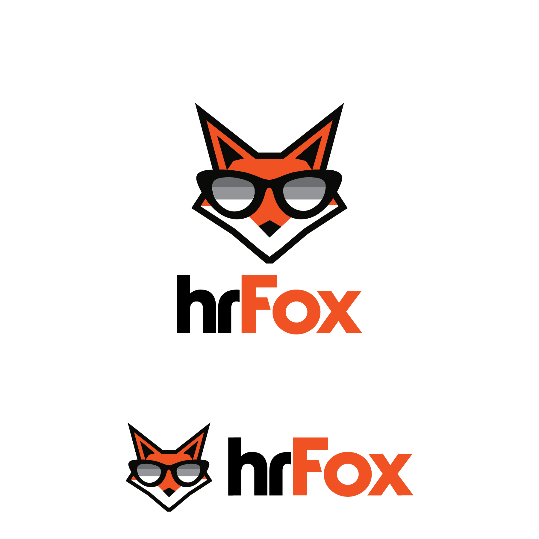 Logo Design by aswin.rahmat for this project | Design #31601177