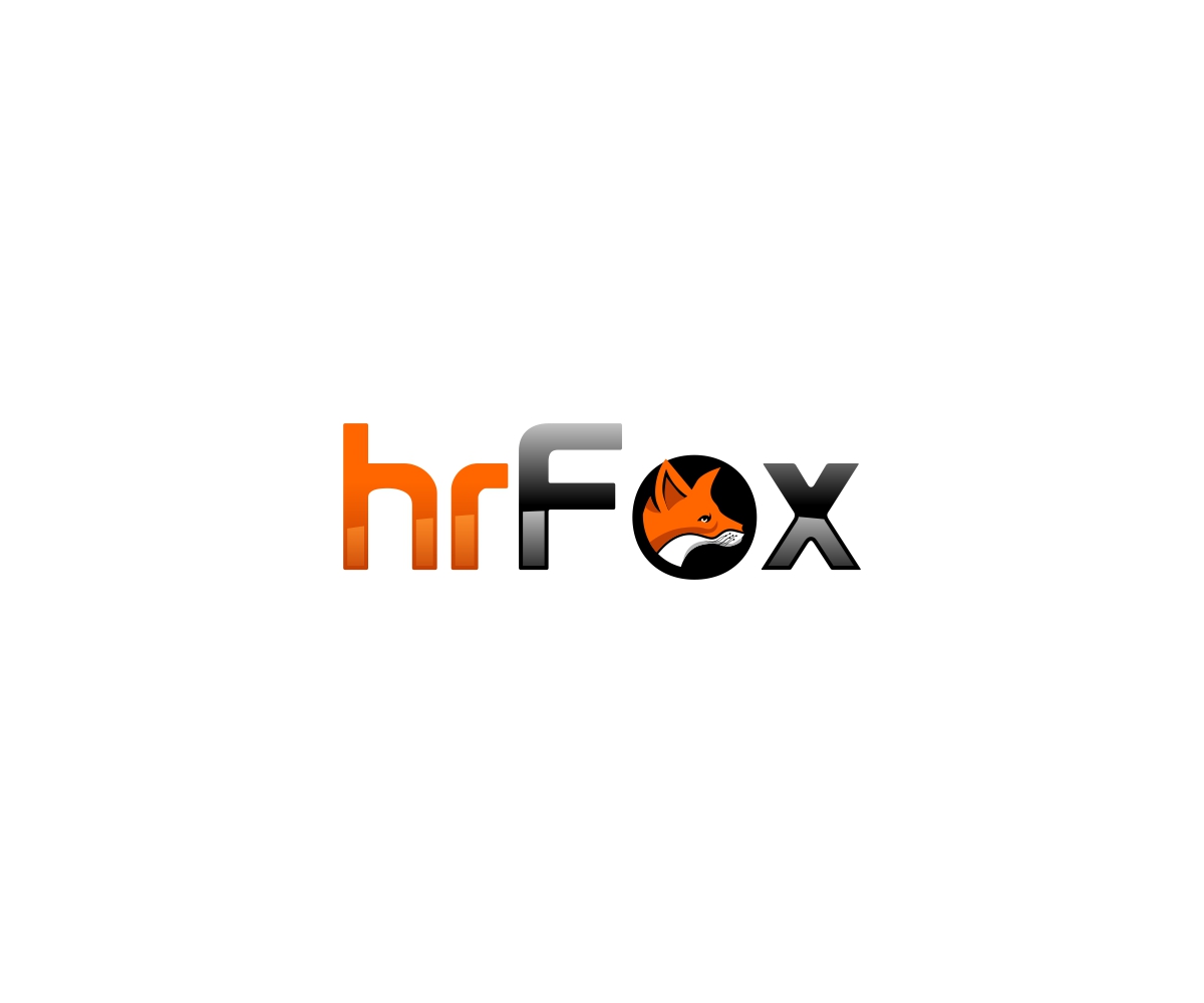 Logo Design by rastf2day for this project | Design #31602272