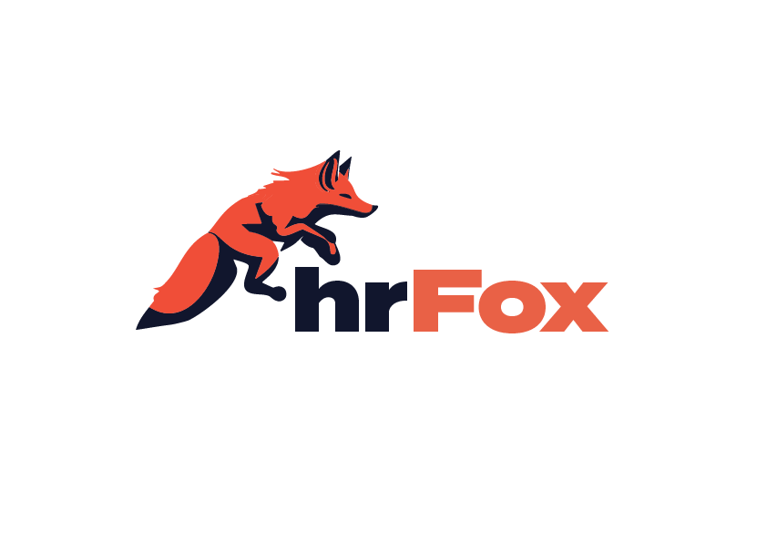 Diseño de Logo por Ric para este proyecto | Diseño #31599328