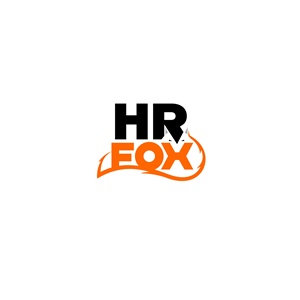 Diseño de Logo por Marcos! para este proyecto | Diseño: #31586288