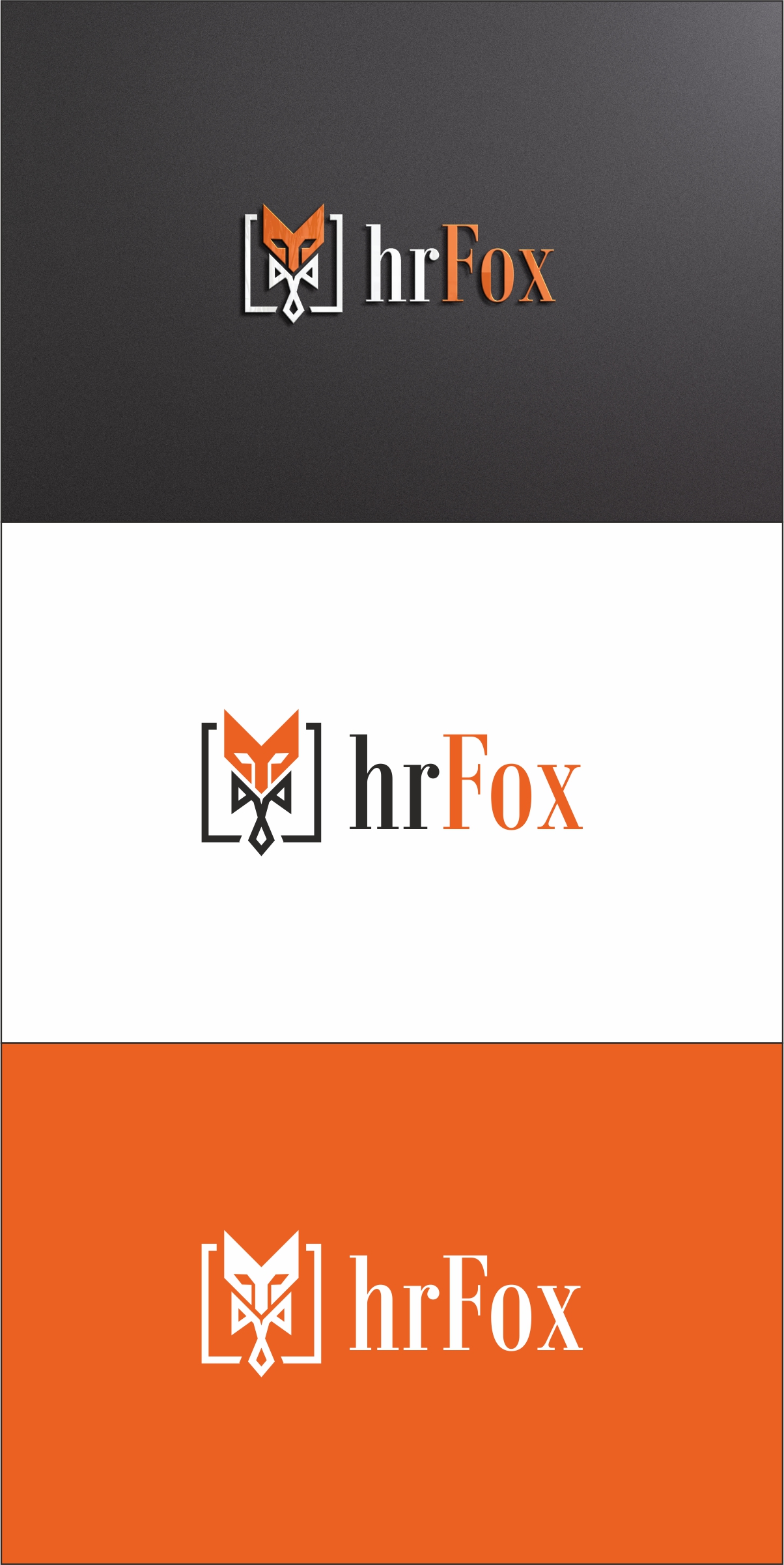 Logo Design by Robert Macwan for this project | Design #31619684