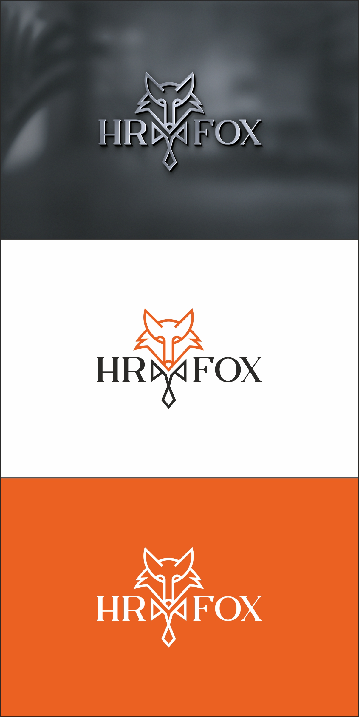 Logo Design by Robert Macwan for this project | Design #31619685