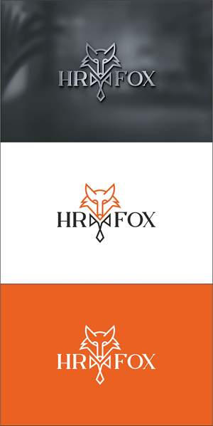 Diseño de Logo por Robert Macwan para este proyecto | Diseño: #31619685