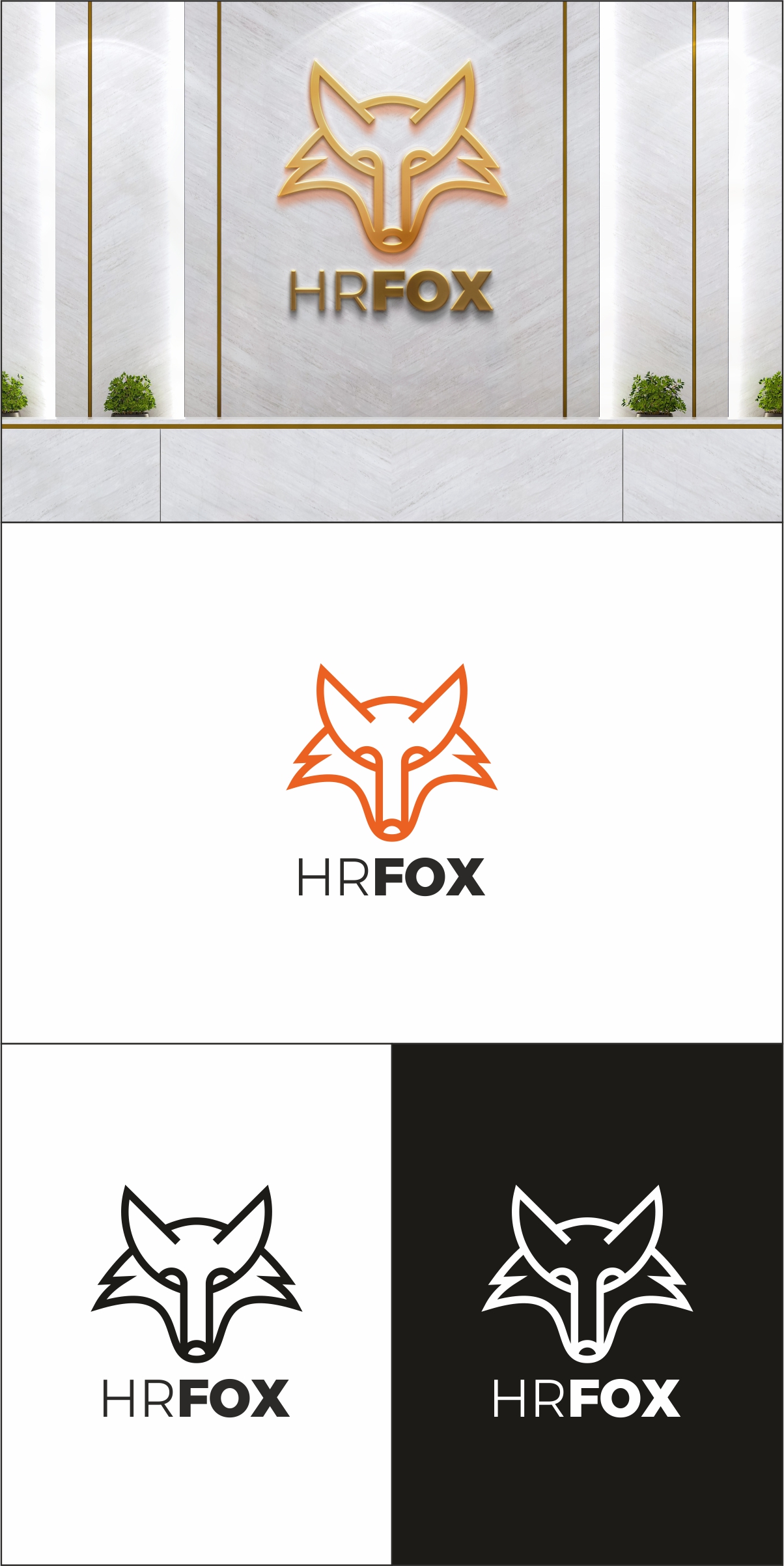 Logo Design by Robert Macwan for this project | Design #31619686