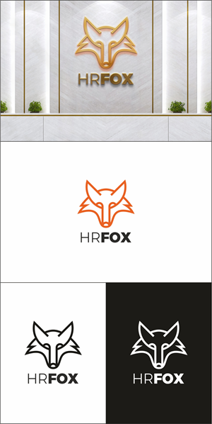 Diseño de Logo por Robert Macwan para este proyecto | Diseño: #31619686