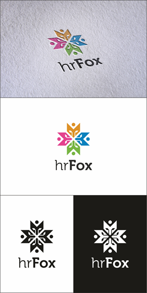 Diseño de Logo por Robert Macwan para este proyecto | Diseño: #31619687
