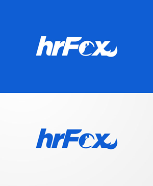 Logo Design by JRM Designs for this project | Design: #31618587