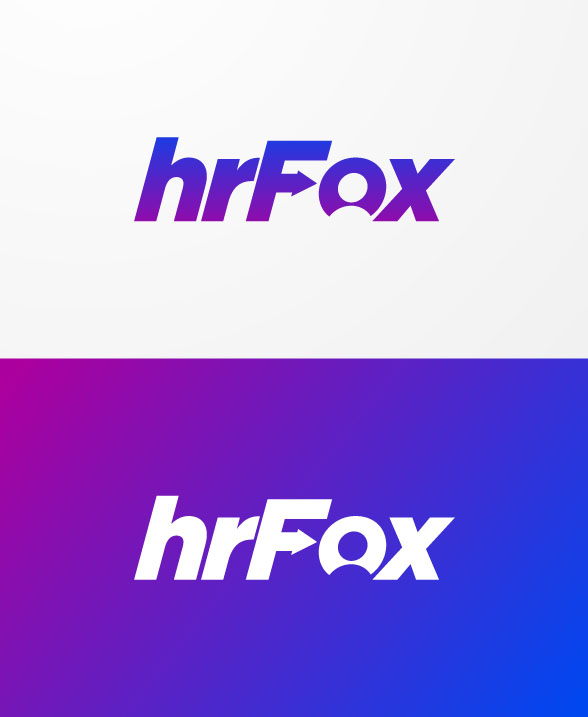 Logo Design by JRM Designs for this project | Design #31618601