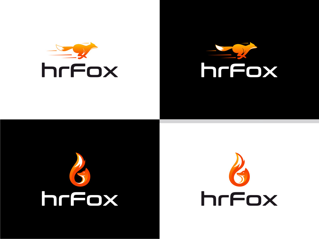 Logo Design by Atvento Graphics for this project | Design #31589666