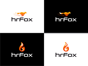 Logo Design by Atvento Graphics for this project | Design: #31589666
