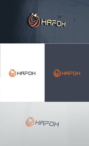 Logo Design by GLDesigns for this project | Design: #31584647